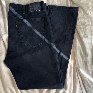Levi’s 511 *Like New*